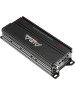Автоусилитель AURA VENOM-D1.800 ULTRA 1-канальный