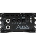 Автоусилитель AURA VENOM-D1.800 ULTRA 1-канальный