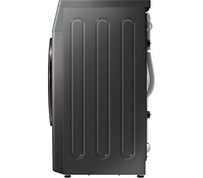 Стиральная машина Samsung WW65AG4S20CXLP кл.:A фронт. макс.:6.5кг темно-серый инвертор