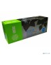 CACTUS CS-CE741A Картридж лазерный голубой (7300стр.) для HP CLJ CP5220/CP5221