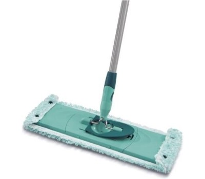 Насадка для швабры LEIFHEIT 55320 Clean Twist/CombiM сменная насадка micro duo