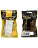 СЗУ CABLEXPERT (22211) ЗУ5Вт, 1А, 1хUSB, белый, пакет