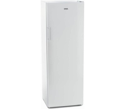 Морозильник STINOL Морозилка STZ 175 869892800030