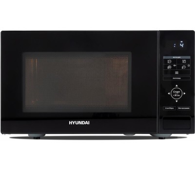 Микроволновая печь HYUNDAI HYM-D3038 23л