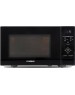 Микроволновая печь HYUNDAI HYM-D3038 23л