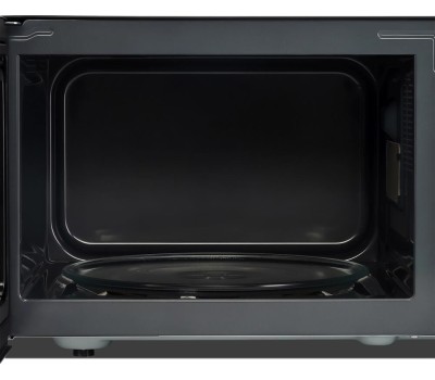 Микроволновая печь HYUNDAI HYM-D3038 23л