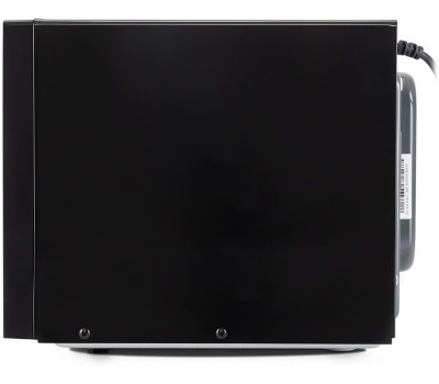 Микроволновая печь HYUNDAI HYM-D3038 23л