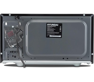 Микроволновая печь HYUNDAI HYM-D3038 23л