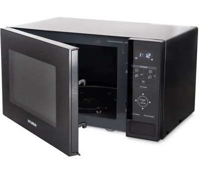 Микроволновая печь HYUNDAI HYM-D3038 23л