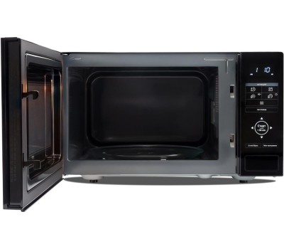 Микроволновая печь HYUNDAI HYM-D3038 23л