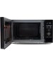 Микроволновая печь HYUNDAI HYM-D3038 23л
