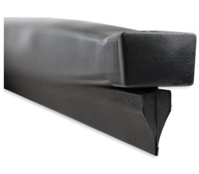 Щетка стеклоочистителя AVS Winter Line WB-26 Зимняя (65см)