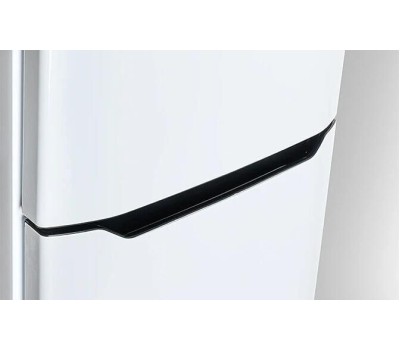 ХОЛОДИЛЬНИК-МОРОЗИЛЬНИК ХМ-6626-109