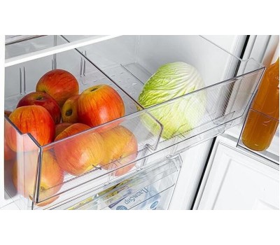 ХОЛОДИЛЬНИК-МОРОЗИЛЬНИК ХМ-6626-109