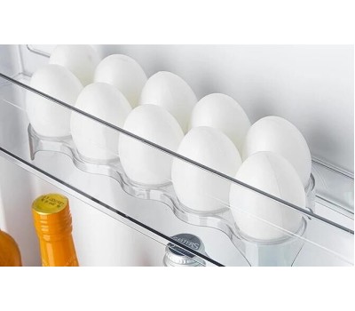 ХОЛОДИЛЬНИК-МОРОЗИЛЬНИК ХМ-6626-109