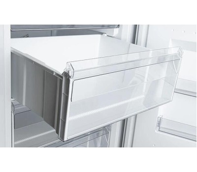 ХОЛОДИЛЬНИК-МОРОЗИЛЬНИК ХМ-6626-109