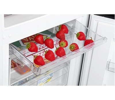 ХОЛОДИЛЬНИК-МОРОЗИЛЬНИК ХМ-6626-109