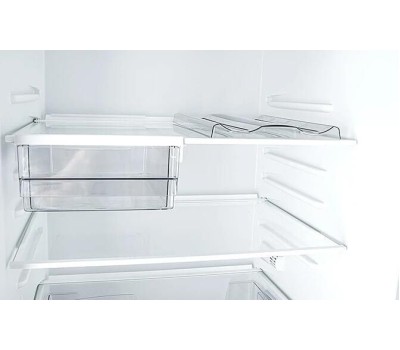 ХОЛОДИЛЬНИК-МОРОЗИЛЬНИК ХМ-6626-109