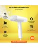 Отпариватель XIAOMI Handheld Garment Steamer EU (BHR8269EU)