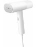 Отпариватель XIAOMI Handheld Garment Steamer EU (BHR8269EU)