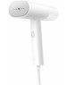 Отпариватель XIAOMI Handheld Garment Steamer EU (BHR8269EU)