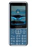 Телефон мобильный MAXVI P21i Marengo