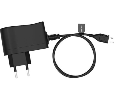 Телефон мобильный MAXVI P21i Marengo