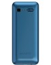 Телефон мобильный MAXVI P21i Marengo