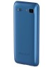 Телефон мобильный MAXVI P21i Marengo