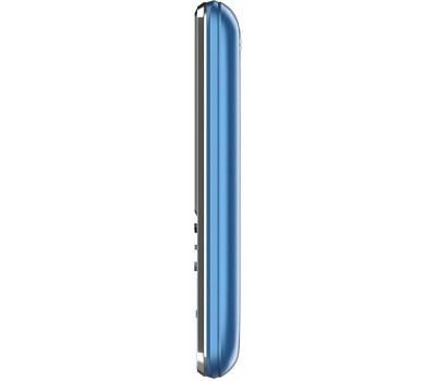 Телефон мобильный MAXVI P21i Marengo