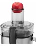 Соковыжималка VITEK VT-1600 стальной