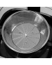 Соковыжималка VITEK VT-1600 стальной