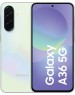 Смартфон SAMSUNG Galaxy A36 5G SM-A366E 8/128Gb Lime (SM-A366ELGDCAU)