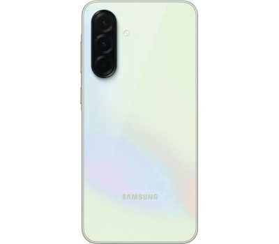 Смартфон SAMSUNG Galaxy A36 5G SM-A366E 8/128Gb Lime (SM-A366ELGDCAU)