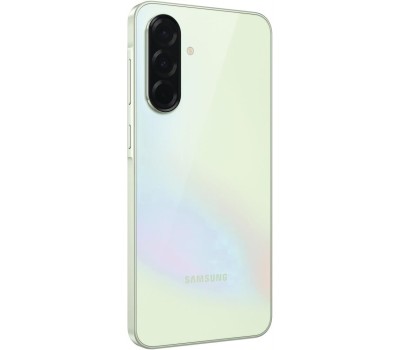 Смартфон SAMSUNG Galaxy A36 5G SM-A366E 8/128Gb Lime (SM-A366ELGDCAU)