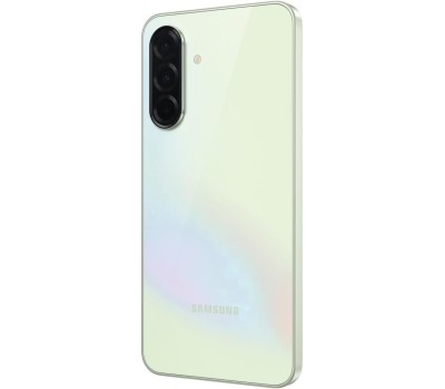 Смартфон SAMSUNG Galaxy A36 5G SM-A366E 8/128Gb Lime (SM-A366ELGDCAU)