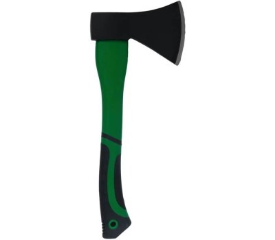 Топор OASIS Eco 600 г_103010402001