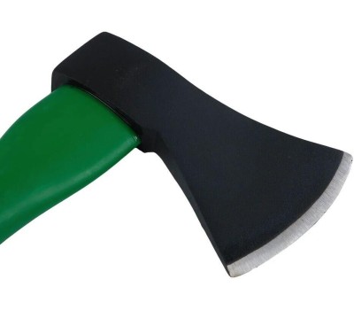 Топор OASIS Eco 600 г_103010402001