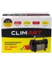Автокомпрессор CLIM ART CA-100Lx2 Smart (CLA00005)