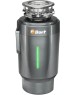 Измельчитель пищевых отходов BORT TITAN 6000