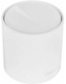 Бесшовный Mesh роутер TP-LINK Deco X60 (2-Pack) AX5400 White (2 шт. в комплекте)
