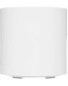 Бесшовный Mesh роутер TP-LINK Deco X60 (2-Pack) AX5400 White (2 шт. в комплекте)