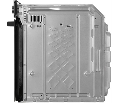 Независимый электрический духовой шкаф BEKO BBIR13302BC