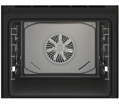Независимый электрический духовой шкаф BEKO BBIR13302BC