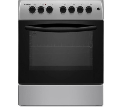 Плита KRAFT KF-FSK6403AES