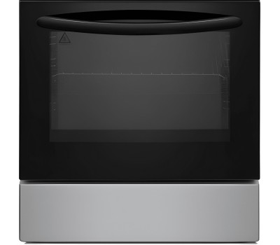 Плита KRAFT KF-FSK6403AES