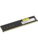 APACER EL.08G21.GSH 8GB DDR4 3200 DIMM Non-ECC, CL22, 1.2V, 1024x8, RTL