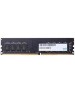 APACER EL.08G21.GSH 8GB DDR4 3200 DIMM Non-ECC, CL22, 1.2V, 1024x8, RTL