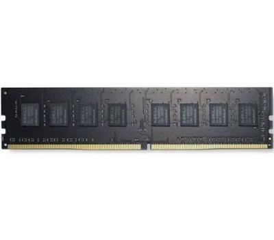 APACER EL.08G21.GSH 8GB DDR4 3200 DIMM Non-ECC, CL22, 1.2V, 1024x8, RTL