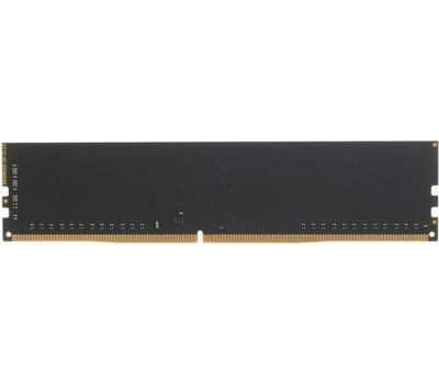 APACER EL.08G21.GSH 8GB DDR4 3200 DIMM Non-ECC, CL22, 1.2V, 1024x8, RTL